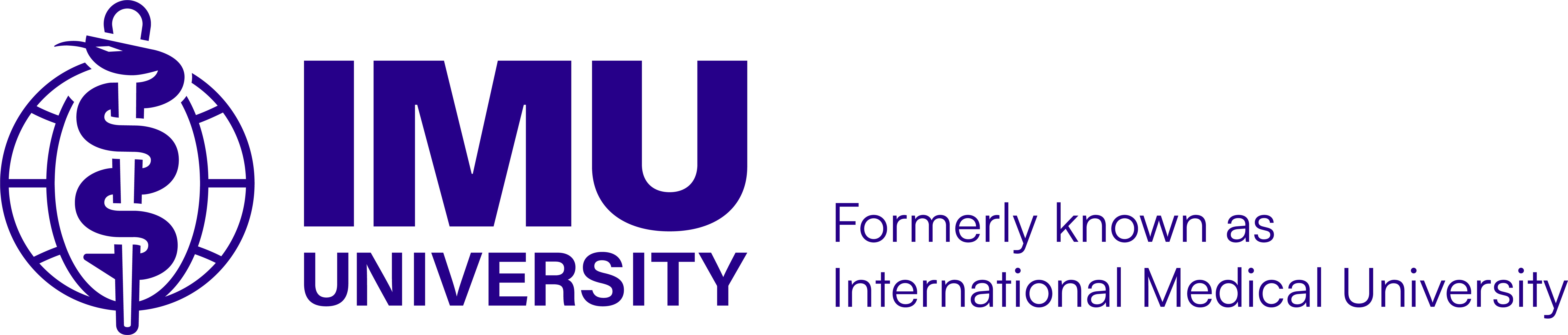 imu-logo